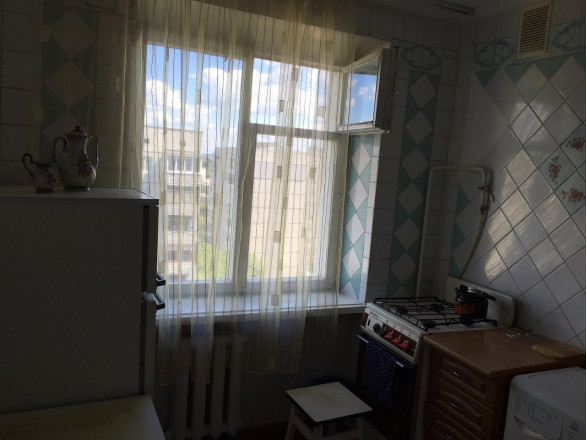 Изображение 2 - 2-комнат. квартира в Белая Церковь, бр. Грушевского 10