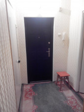 Изображение 3 - 1-комнат. квартира в Белая Церковь, Пушкинская 26