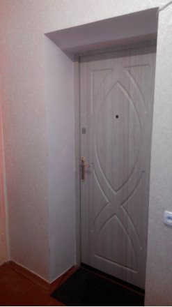 Изображение 3 - 1-комнат. квартира в Белая Церковь, Вокзальная 5