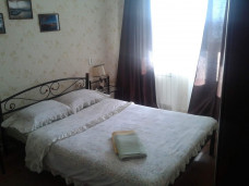 Изображение 1 - 1-комнат. квартира в Харькове, пр. Гагарина 38