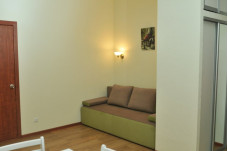 Изображение 3 - 2-комнат. квартира в Одесса, Александровский пр-т 5