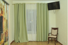 Изображение 4 - 2-комнат. квартира в Одесса, Александровский пр-т 5
