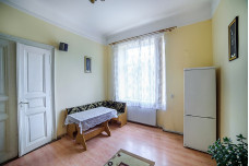 Изображение 4 - 1-комнат. квартира в Львове, Скельная 1