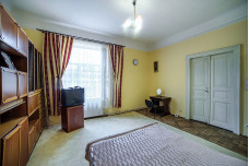 Изображение 3 - 1-комнат. квартира в Львове, Скельная 1