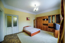 Изображение 5 - 1-комнат. квартира в Львове, Скельная 1