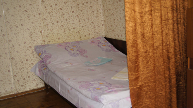 Изображение 2 - 1-комнат. квартира в Киеве, Петропавловская 26