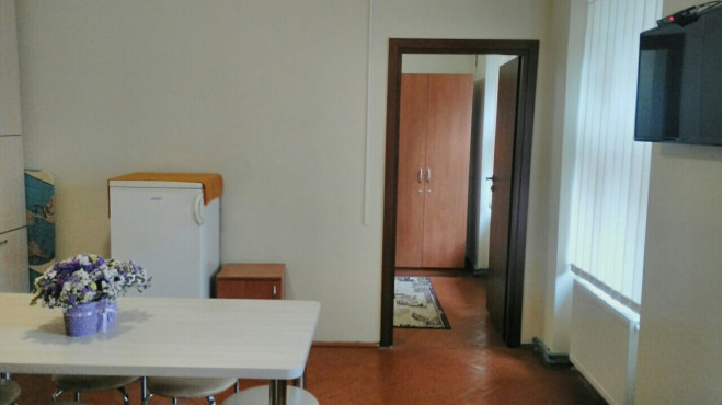 Изображение 3 - 2-комнат. квартира в Львове,  проспект Свободы 25