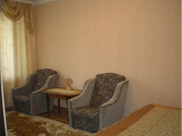 Изображение 2 - 1-комнат. квартира в Белая Церковь, линныка 15