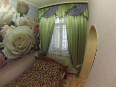 Изображение 2 - 1-комнат. квартира в Одесса, Успенская 25