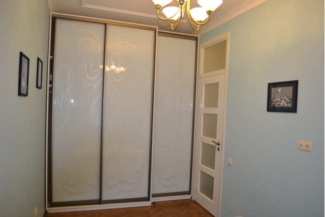 Изображение 3 - 2-комнат. квартира в Киеве, Пирогова 2