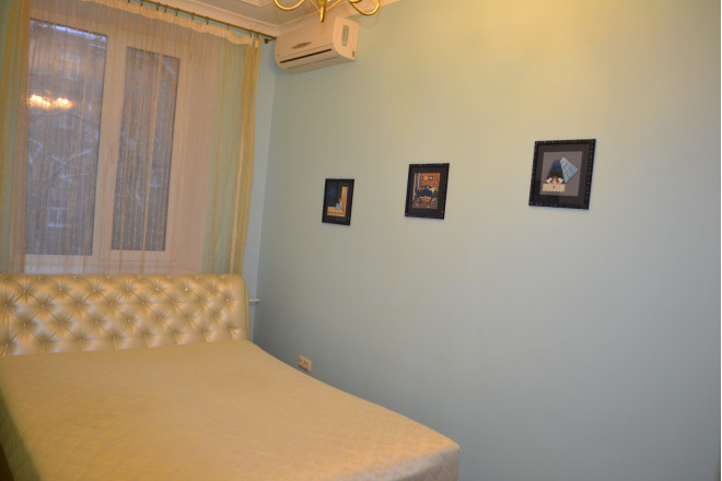 Изображение 2 - 2-комнат. квартира в Киеве, Пирогова 2