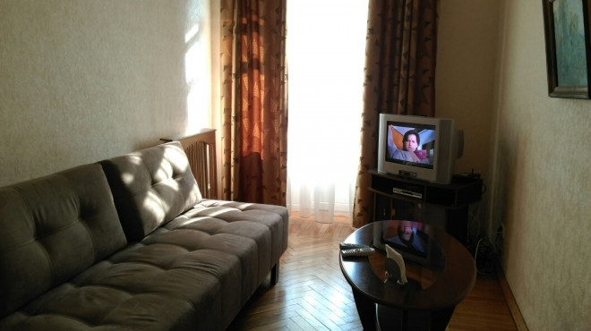 Изображение 4 - 2-комнат. квартира в Киеве, Рейтарская 2