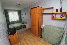 Изображение 2 - 2-комнат. квартира в Одесса, Черняховского 16