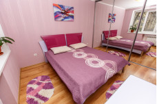 Изображение 2 - 2-комнат. квартира в Каменец-Подольский, Хмельницкое шоссе 6