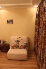 Изображение 5 - 1-комнат. квартира в Львове, Леси Украинки 25