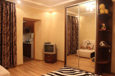 Изображение 3 - 1-комнат. квартира в Львове, Леси Украинки 25