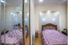 Изображение 2 - 1-комнат. квартира в Львове, Базарная 10