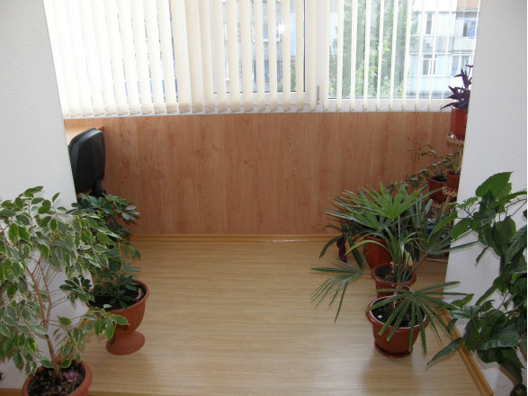 Изображение 3 - 2-комнат. квартира в Бердянске, Азовский проспект 6