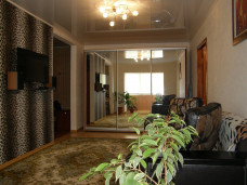 Изображение 5 - 2-комнат. квартира в Бердянске, Азовский проспект 6