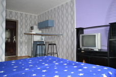 Изображение 3 - 1-комнат. квартира в Харькове, Владислава Зубенко 31