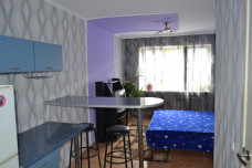 Изображение 2 - 1-комнат. квартира в Харькове, Владислава Зубенко 31