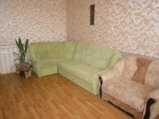Изображение 2 - 1-комнат. квартира в Ильичевск, данченко 3 Б
