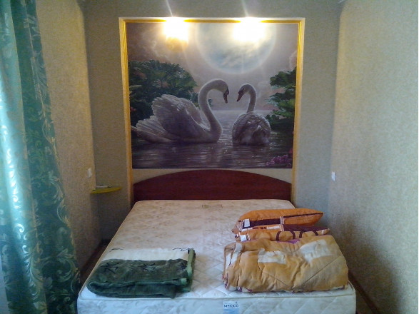 Изображение 2 - 2-комнат. квартира в Днепродзержинске, Аношкина 66