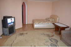 Изображение 2 - 1-комнат. квартира в Каменец-Подольский, пр грушевсого 56