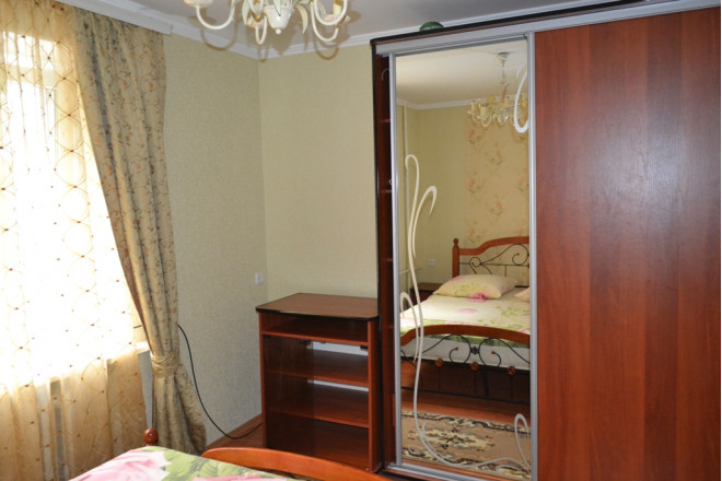 Изображение 1 - 2-комнат. квартира в Каменец-Подольский, шевченко 14