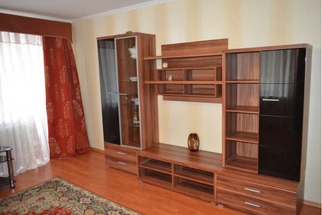 Изображение 6 - 2-комнат. квартира в Каменец-Подольский, шевченко 14