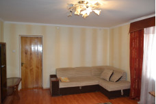 Изображение 3 - 2-комнат. квартира в Каменец-Подольский, шевченко 14