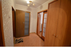Изображение 3 - 1-комнат. квартира в Николаеве, Наваринская 17А