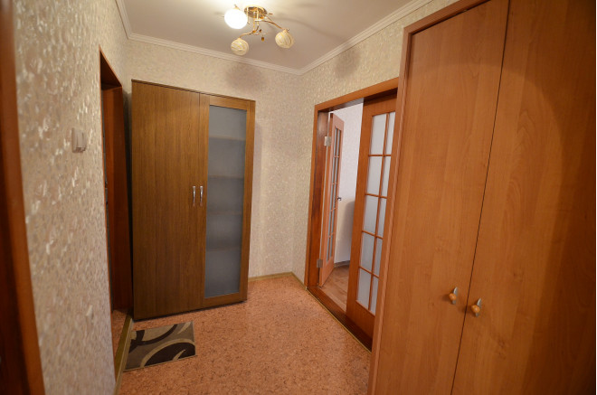 Изображение 3 - 1-комнат. квартира в Николаеве, Наваринская 17А