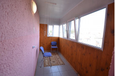 Изображение 5 - 1-комнат. квартира в Николаеве, Никольская 56