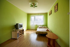 Зображення 2 - 1-кімнат. квартира в Рівне, Киевская 81
