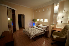 Изображение 2 - 1-комнат. квартира в Ровно, С. Петлюры 25