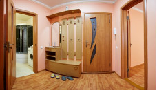 Изображение 3 - 1-комнат. квартира в Ровно, Жукова 21Б