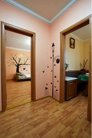 Изображение 5 - 1-комнат. квартира в Ровно, Жукова 21Б