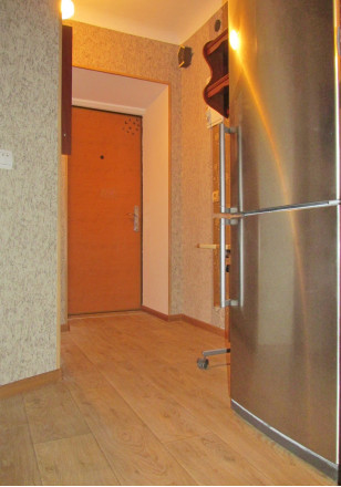 Изображение 3 - 1-комнат. квартира в Бердянске, Морская  21