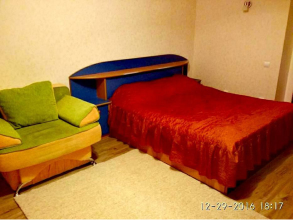 Изображение 5 - 1-комнат. квартира в Винница, Келецкая 142