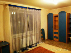 Изображение 3 - 1-комнат. квартира в Винница, Келецкая 142