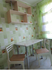 Изображение 3 - 2-комнат. квартира в Миргороде, Гоголя 139