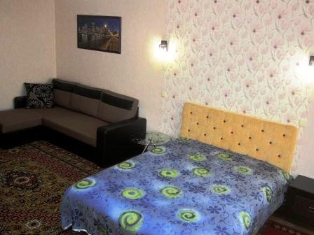 Изображение 5 - 1-комнат. квартира в Херсне, Гагарина 4