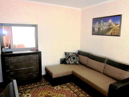 Изображение 2 - 1-комнат. квартира в Херсне, Гагарина 4