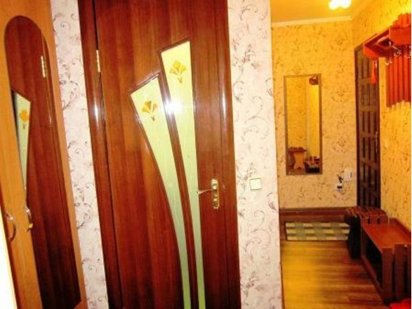 Изображение 4 - 1-комнат. квартира в Херсне, Гагарина 4
