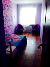 Изображение 4 - 2-комнат. квартира в Бердянске, горького 47