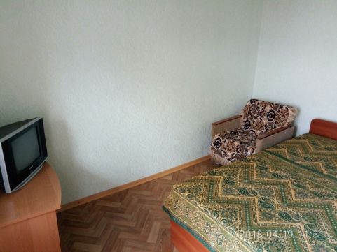 Изображение 4 - 7-комнат. отель в Бердянске, Новороссийская 127