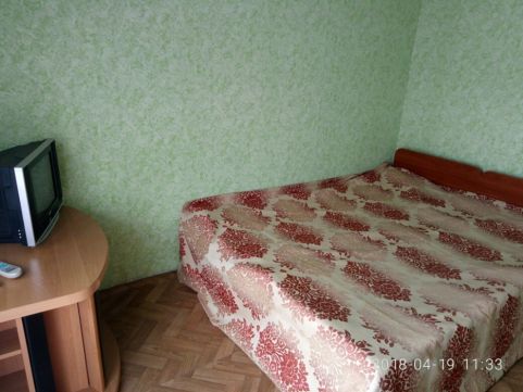 Изображение 7 - 7-комнат. отель в Бердянске, Новороссийская 127