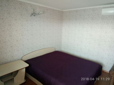 Изображение 6 - 7-комнат. отель в Бердянске, Новороссийская 127