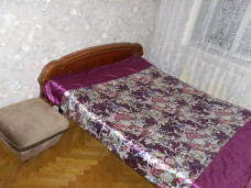Изображение 2 - 3-комнат. квартира в Одесса, Фонтанская дорога 15а